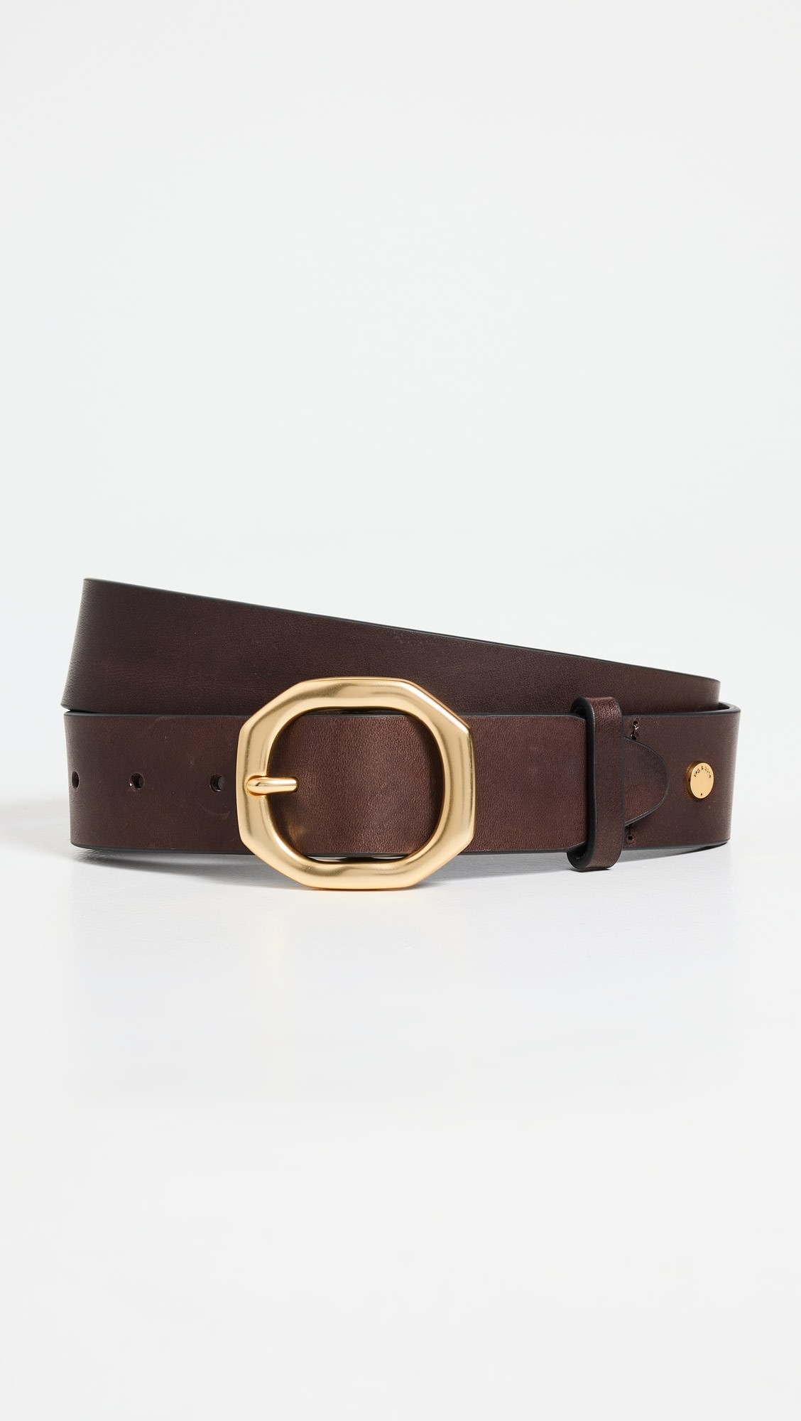 Audrey Belt | Shopbop