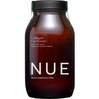 Collagen Gut Barrier + | Beauty Bay