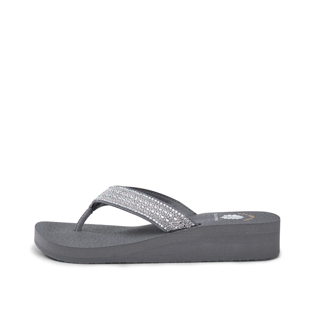 Cressida Sandal | Yellow Box Official Site | Yellow Box