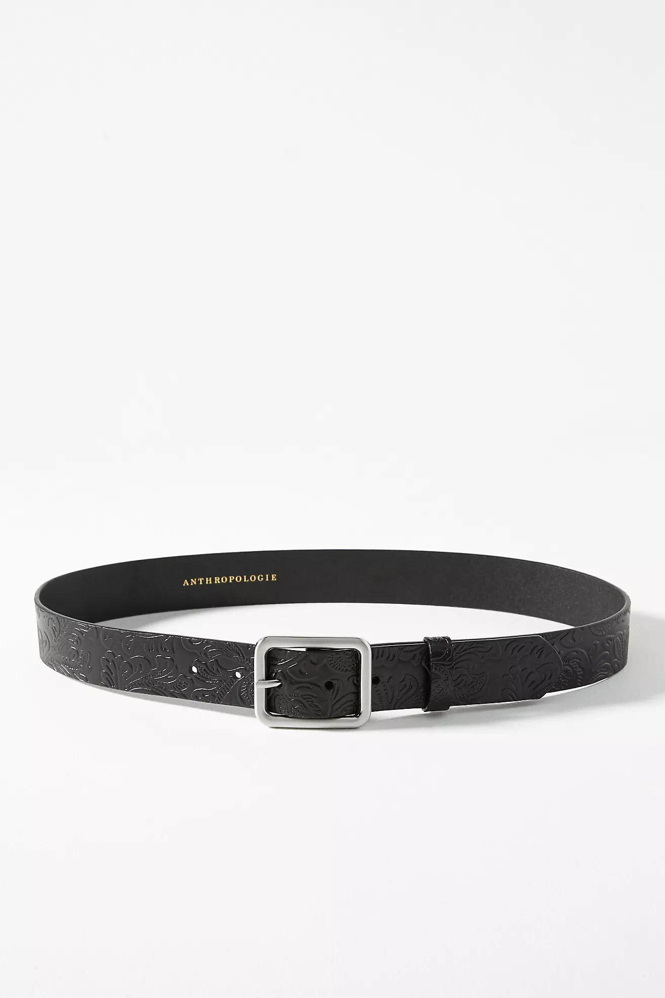 The Emerson Belt | Anthropologie (US)