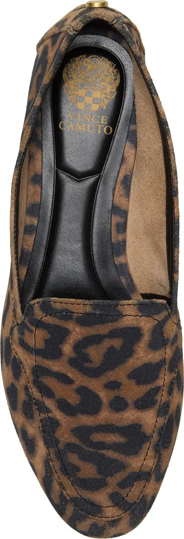 Cintha Loafer (Women) | Nordstrom