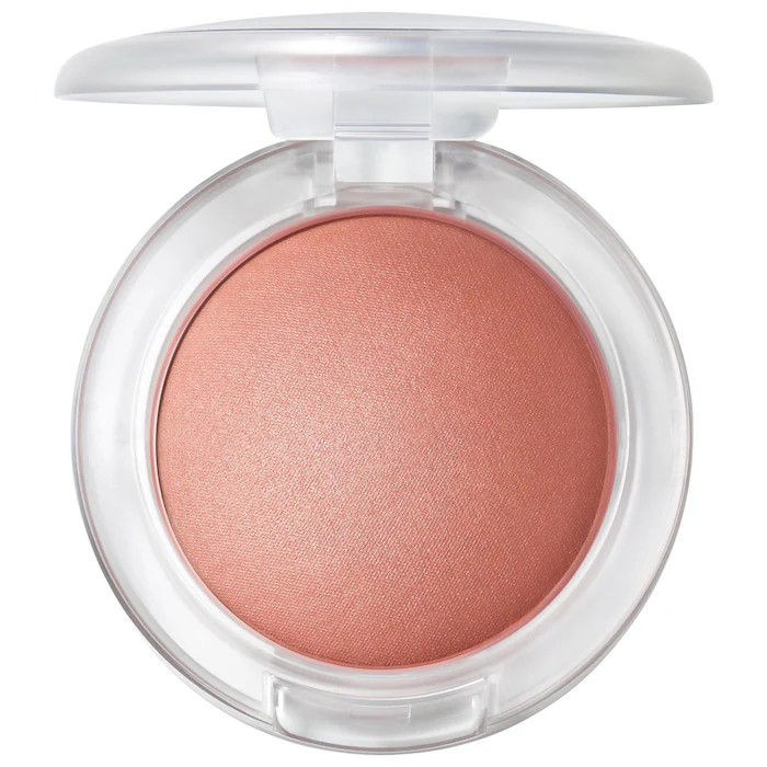 Glow Play Cushiony and Creamy Lightweight Buildable Blurring Blush | Sephora (CA)
