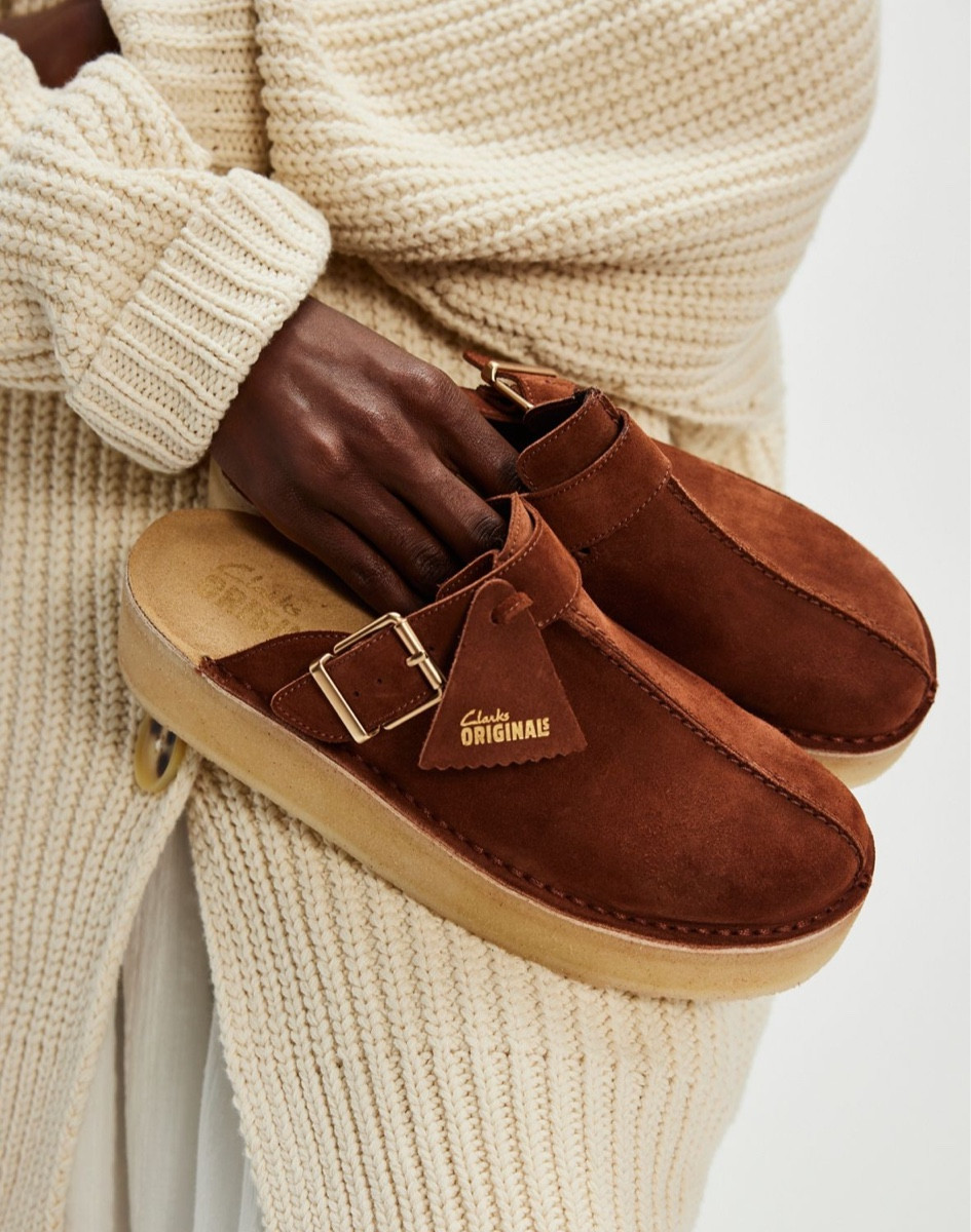 Love these for the fall! 

#LTKGiftGuide #LTKSeasonal #LTKHoliday
