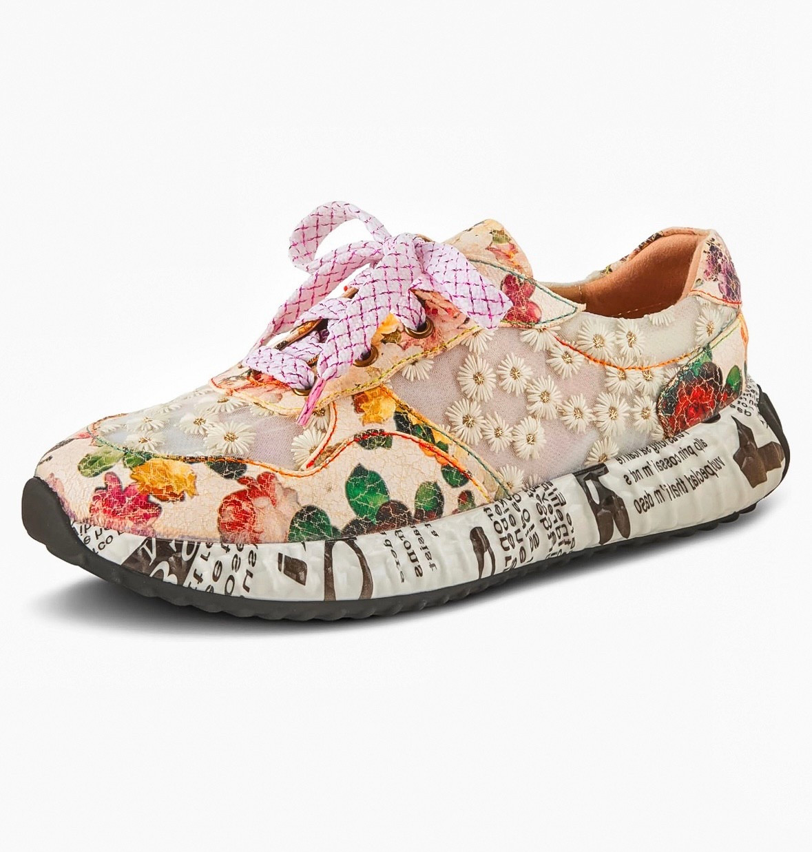 Get in my cart!! How cute are these tennie’s for spring!!!🌸💛


Shoes// tennis shoes// 