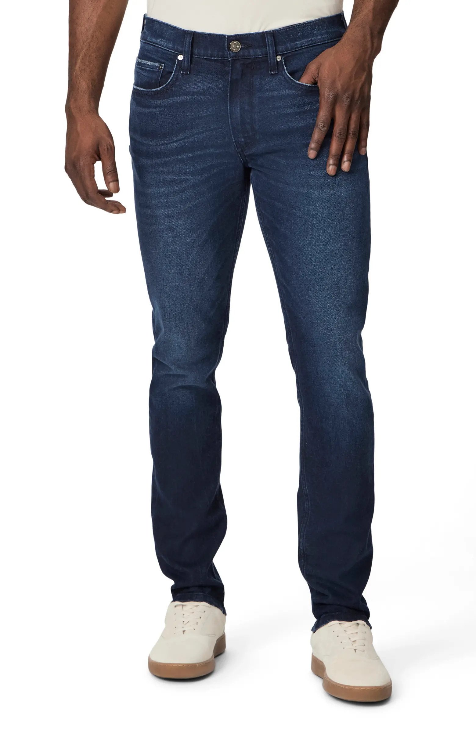 Lennox Slim Fit Jeans | Nordstrom