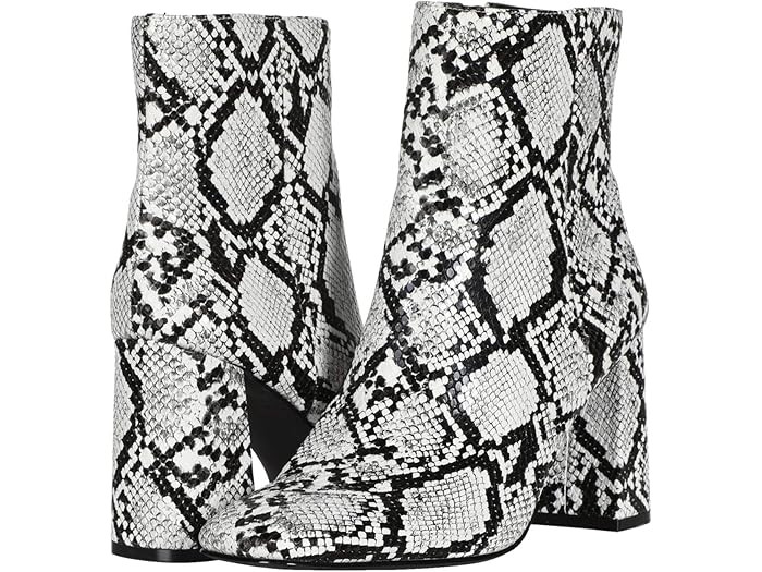 Taryn Bootie | Zappos