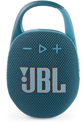 JBL   Clip 5 Bluetooth Speaker | REI