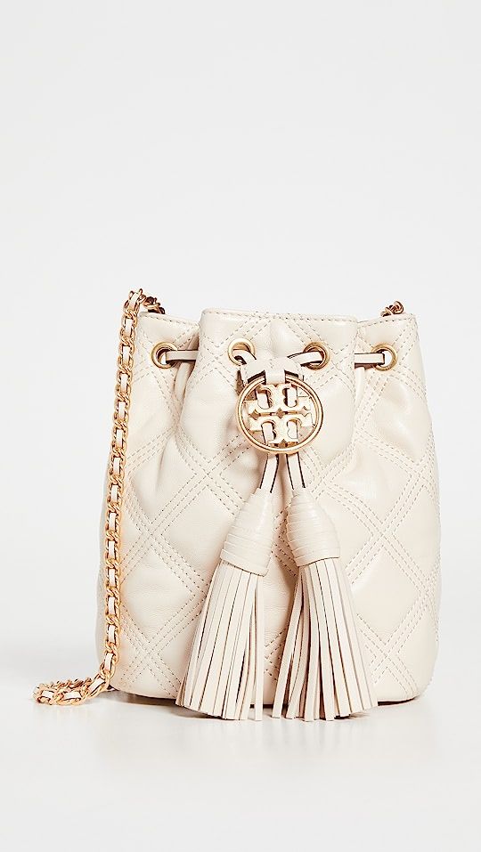 Tory Burch | Shopbop