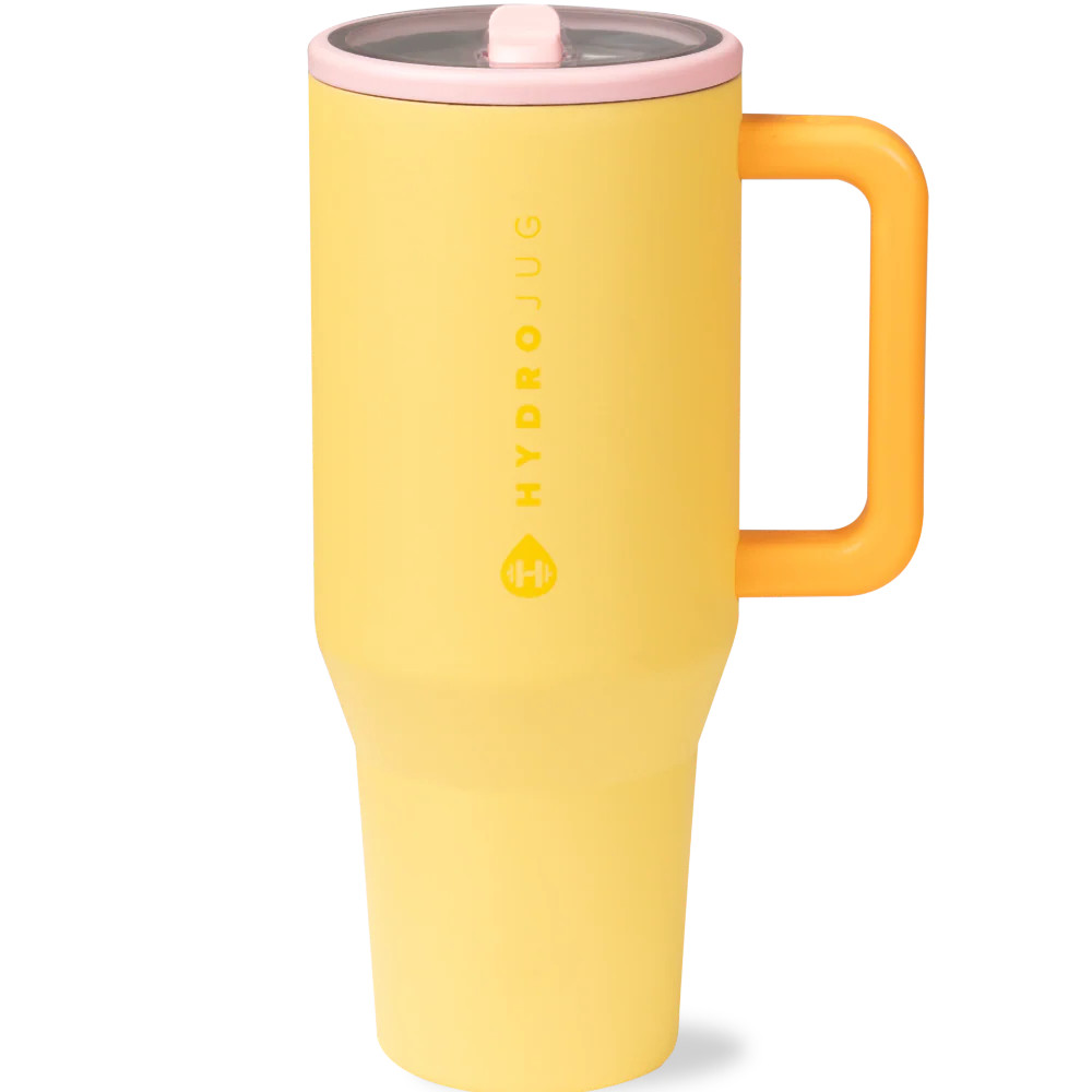 Sunny Days | HydroJug