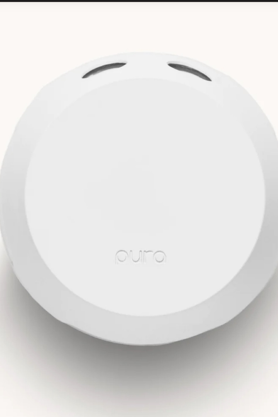 People always ask how my home smells so nice! Here are some of my favorite Pura scents. On sale now 

#LTKGiftGuide #LTKhome #LTKSale