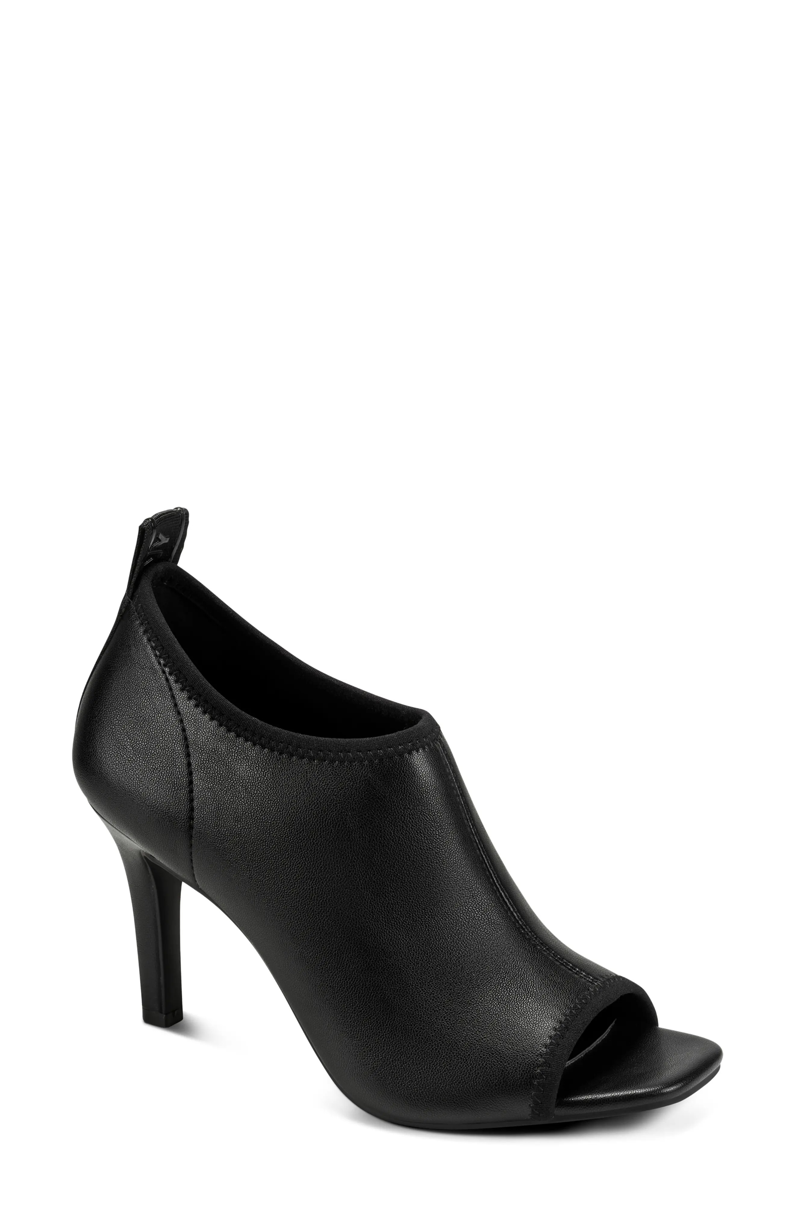DKNY Brynna Sandal (Women) | Nordstrom | Nordstrom
