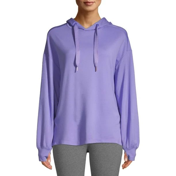 Clothing/Womens clothing/Womens activewear/Womens activewear | Walmart (US)