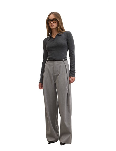 CHELSEA PANT | David Jones (Australia & New Zealand)