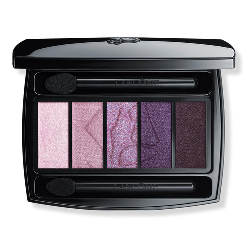 Reflet D'améthyste Hypnôse Eyeshadow Palette - Lancôme | Ulta Beauty | Ulta