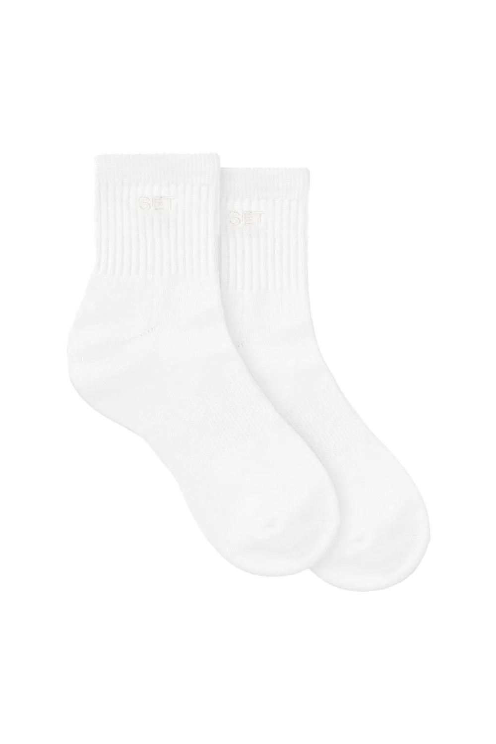 SET SHORTY SOCKS | SET Active
