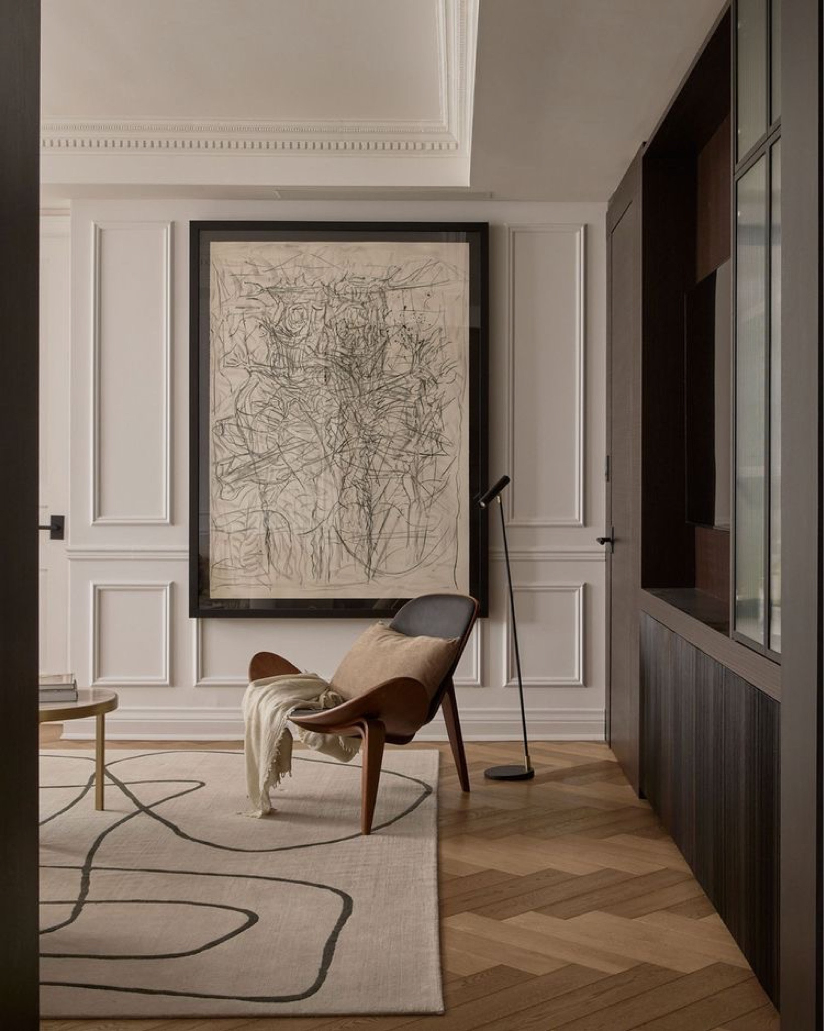 The living room from #NMHProjectBellair

#LTKstyletip #LTKhome #LTKFind