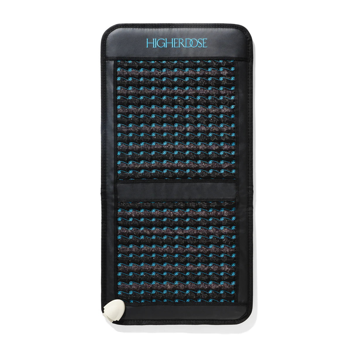 Infrared PEMF Go Mat | HigherDOSE (US)