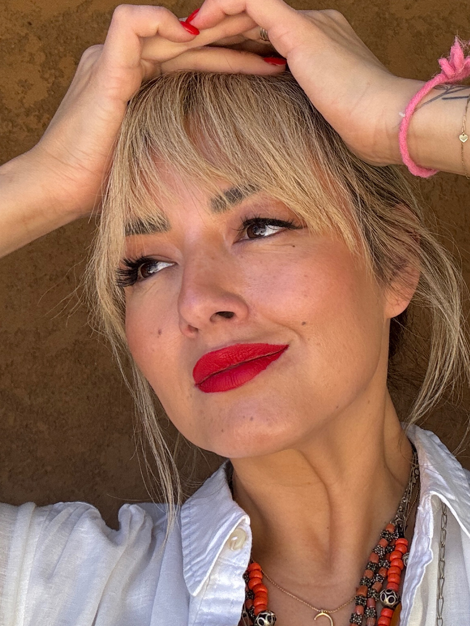 Favorite Lip Products 💋
My favorite lipsticks that I buy over and over ✅

#LTKbeauty #LTKMostLoved #LTKGiftGuide