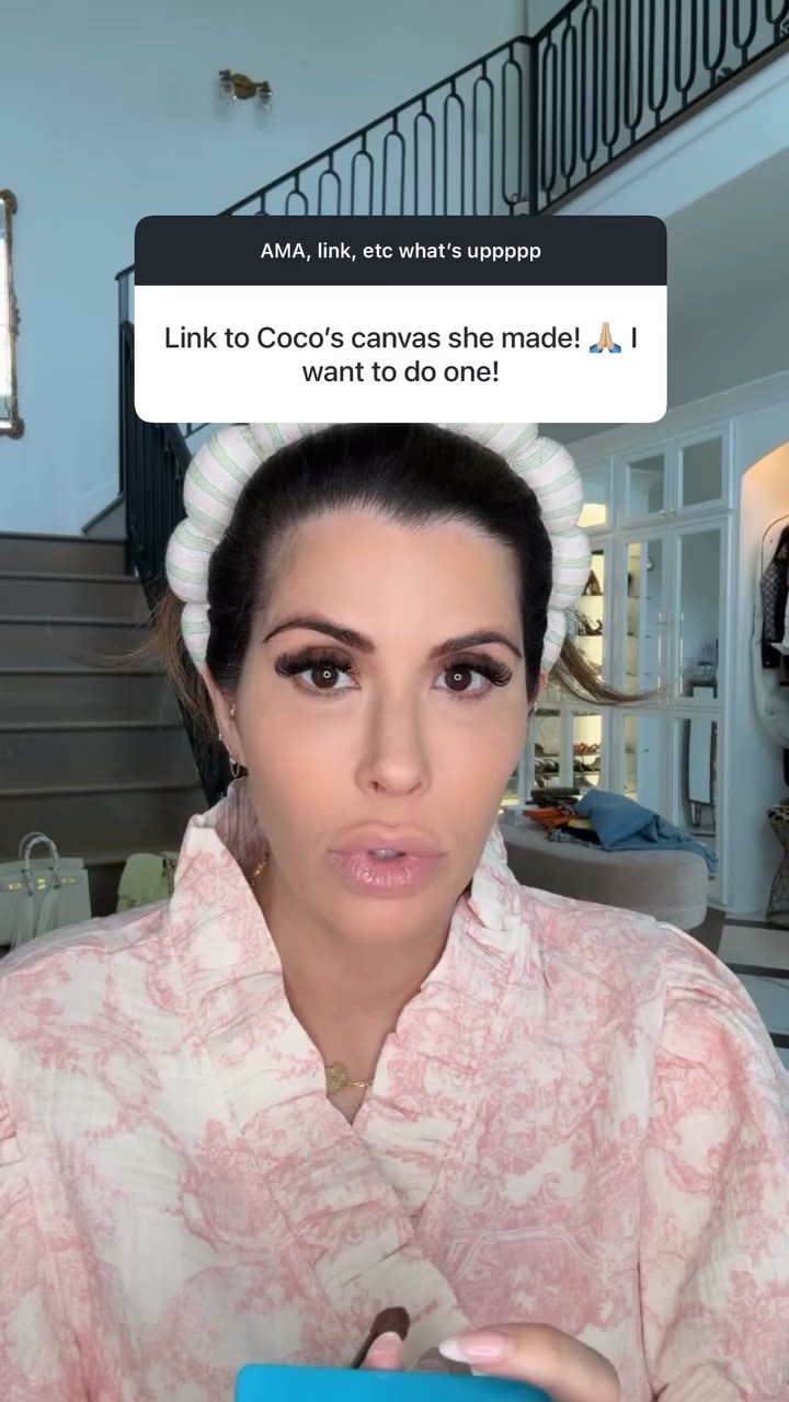 Side note! This bronzer is so good! Westman Atelier Sun Tone Bronzer - Soleil Parfait 2 - medium tan! 

Makeup, Beauty, GRWM, Skincare, Bronzer, Robe, Get Ready with Me, Storytime, Emily Ann Gemma

#LTKBeauty #LTKgrwm #LTKstorytime