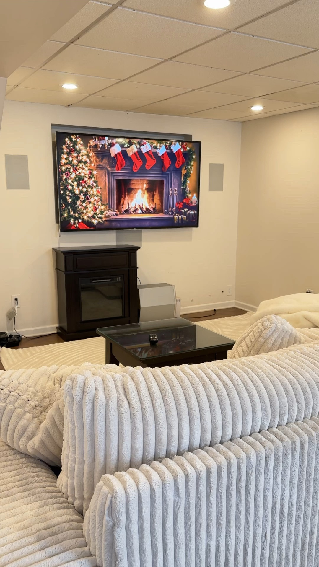The Perfect Couch Does Exist!
It’s this beautiful sectional piece 

#LTKfamily #LTKstyletip #LTKhome
