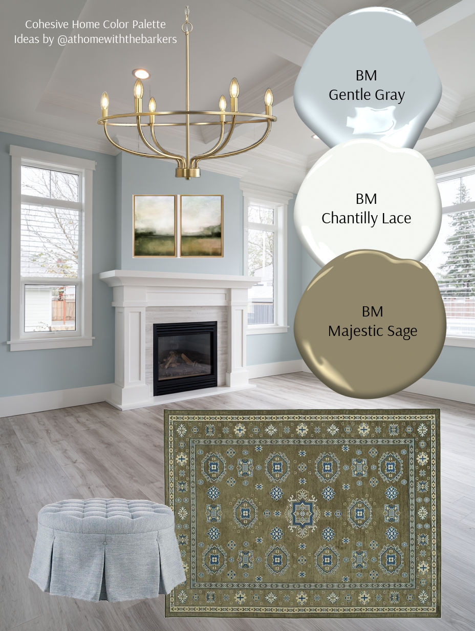 DIY home decorating 

 #LTKHome #LTKSaleAlert