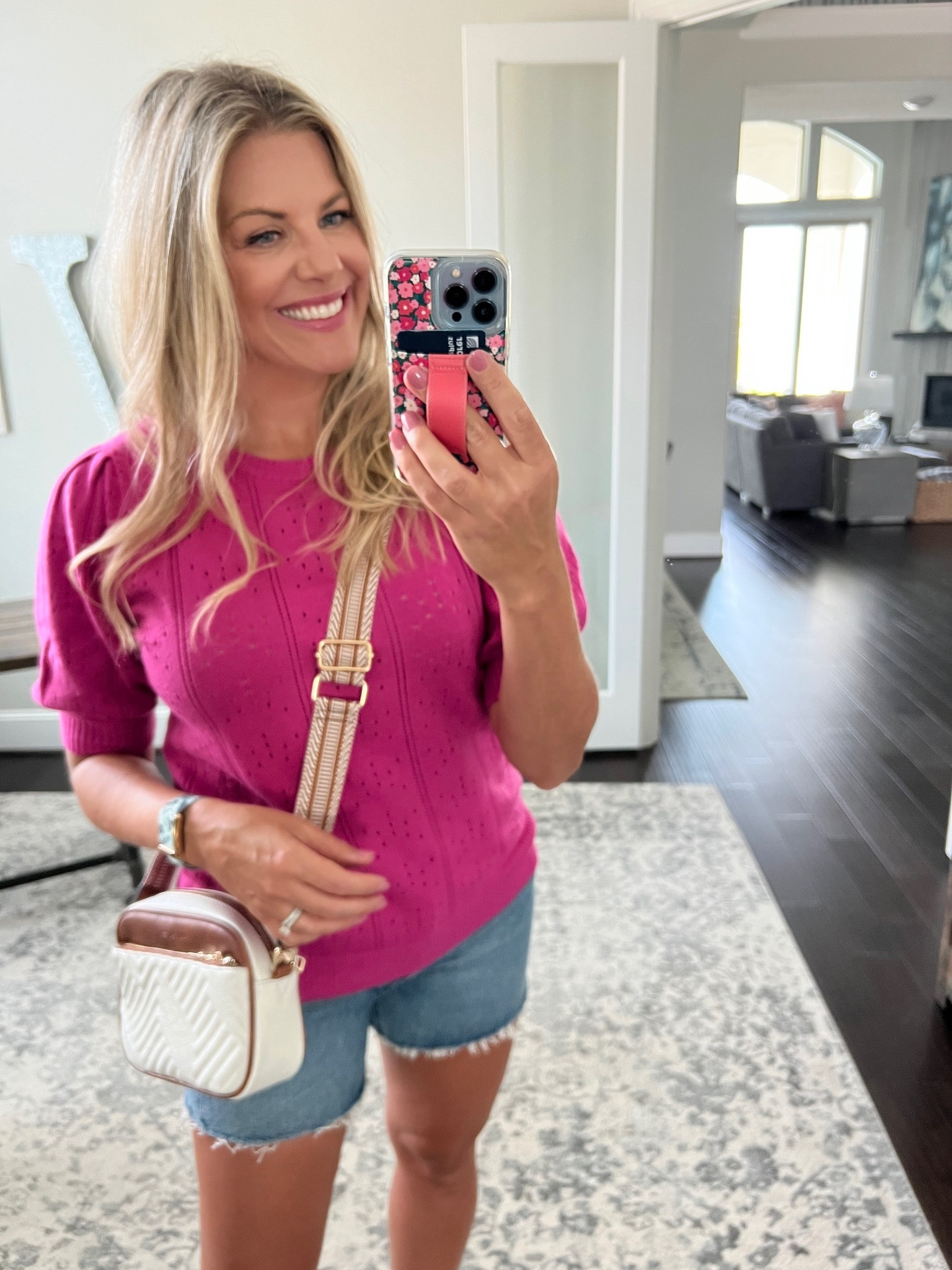 Summer outfit ideas


Fashion blog  fashion blogger  summer looks  summer essentials  early fall looks  casual outfit ideas  

#LTKunder100 #LTKBacktoSchool #LTKstyletip
