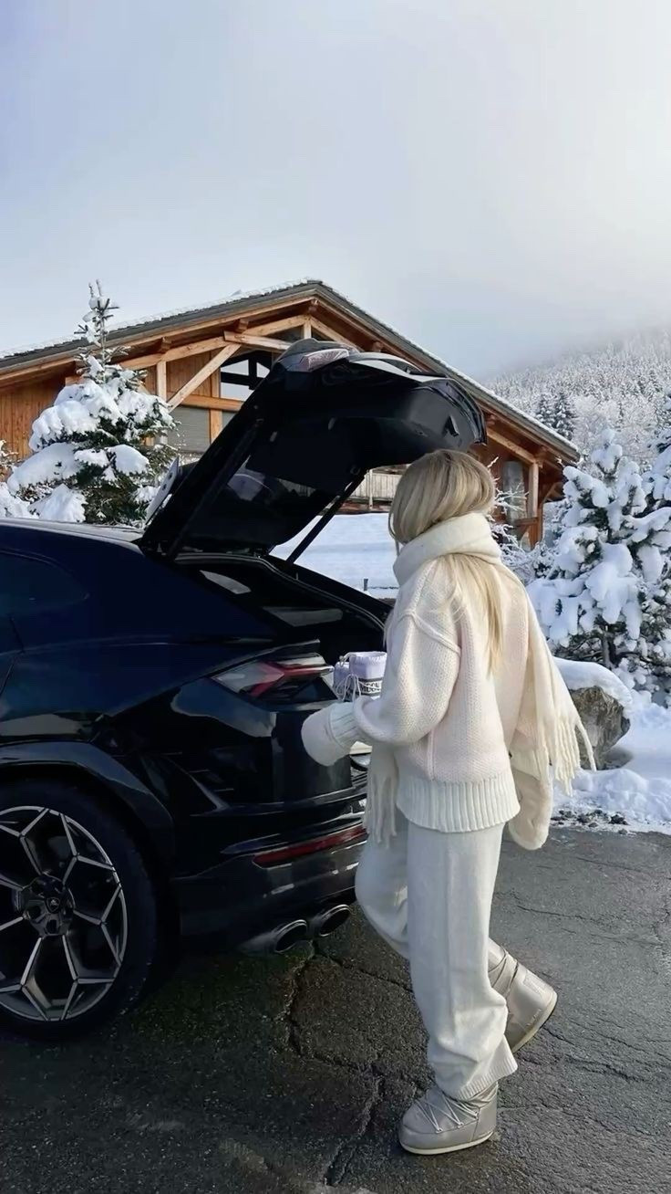 Winter Outfits 

#LTKstyletip #LTKeurope #LTKwinter