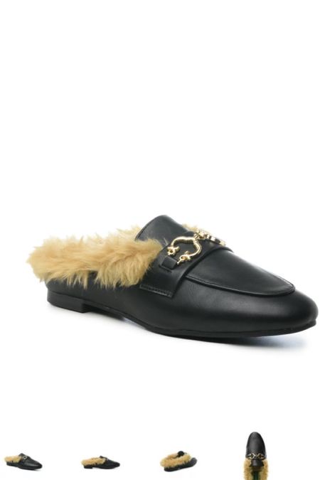 Fall black loafers 


#LTKfindsunder50 #LTKSeasonal #LTKstyletip