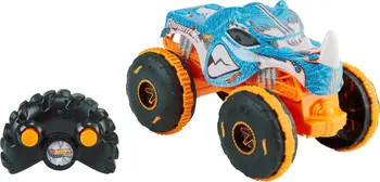 Rhinomite Remote Control Monster Truck Vehicle | Nordstrom