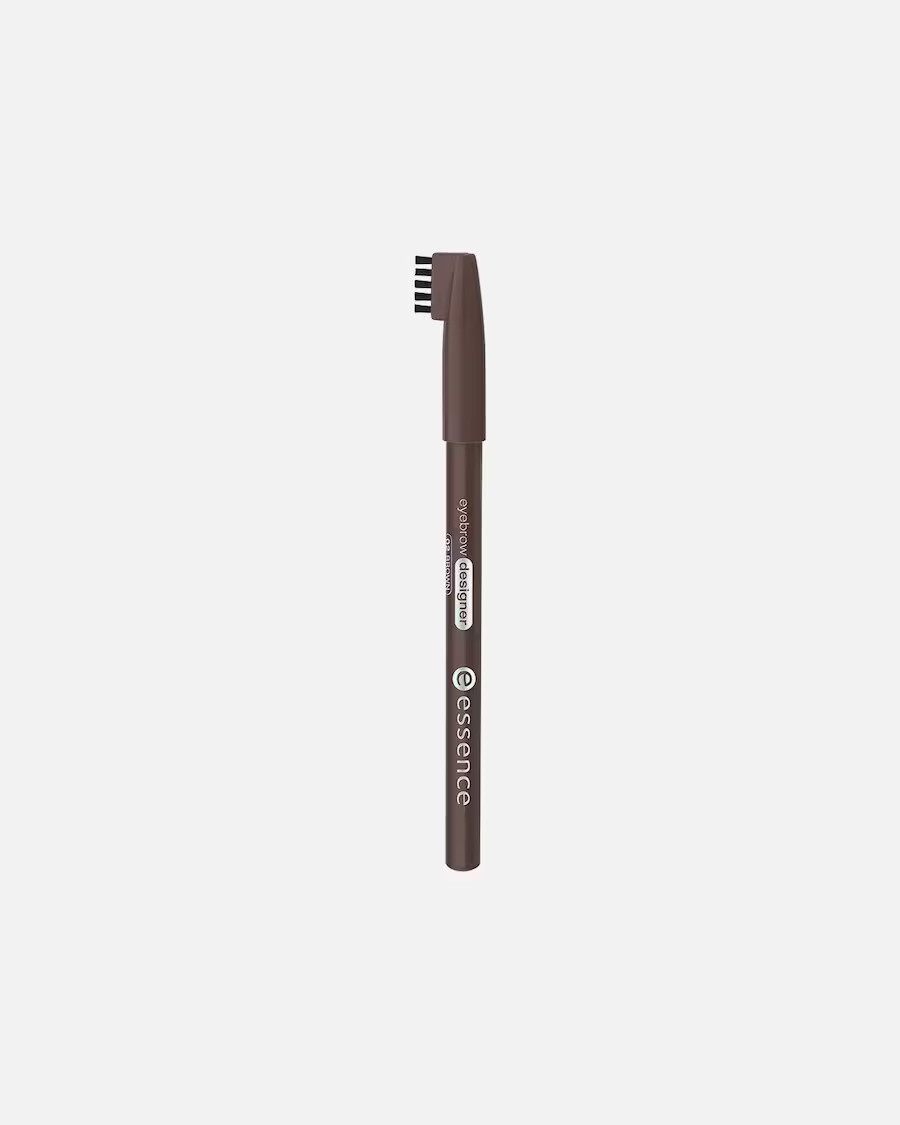 Eyebrow Designer | Douglas (DE)