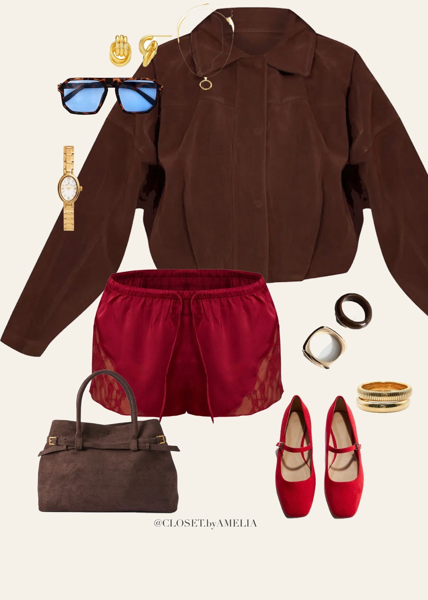 Spring outfits 🤍🌸 

#LTKsummer #LTKuk #LTKspring