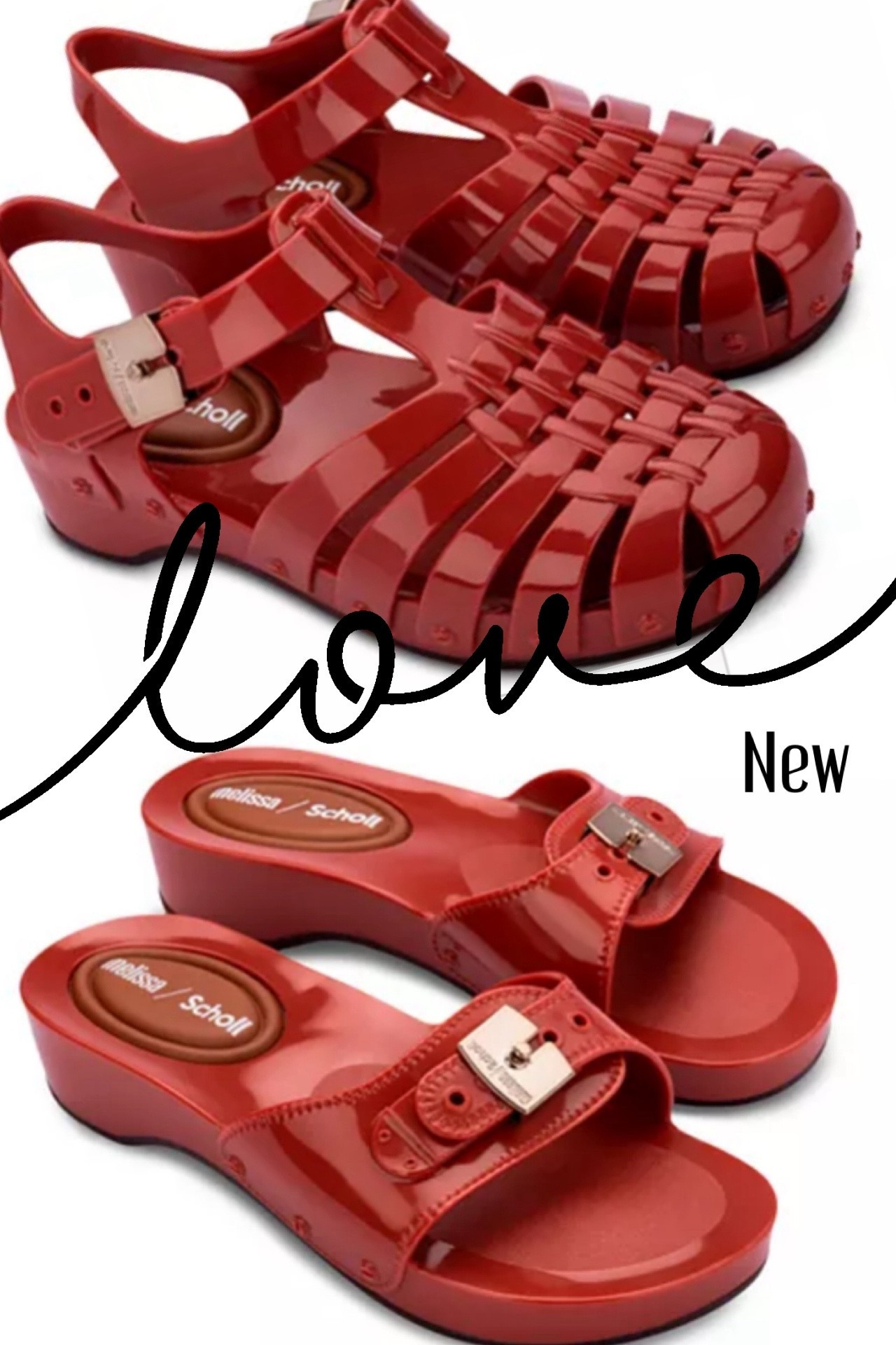 New Shoes

#LTKSeasonal #LTKOver40 #LTKootd