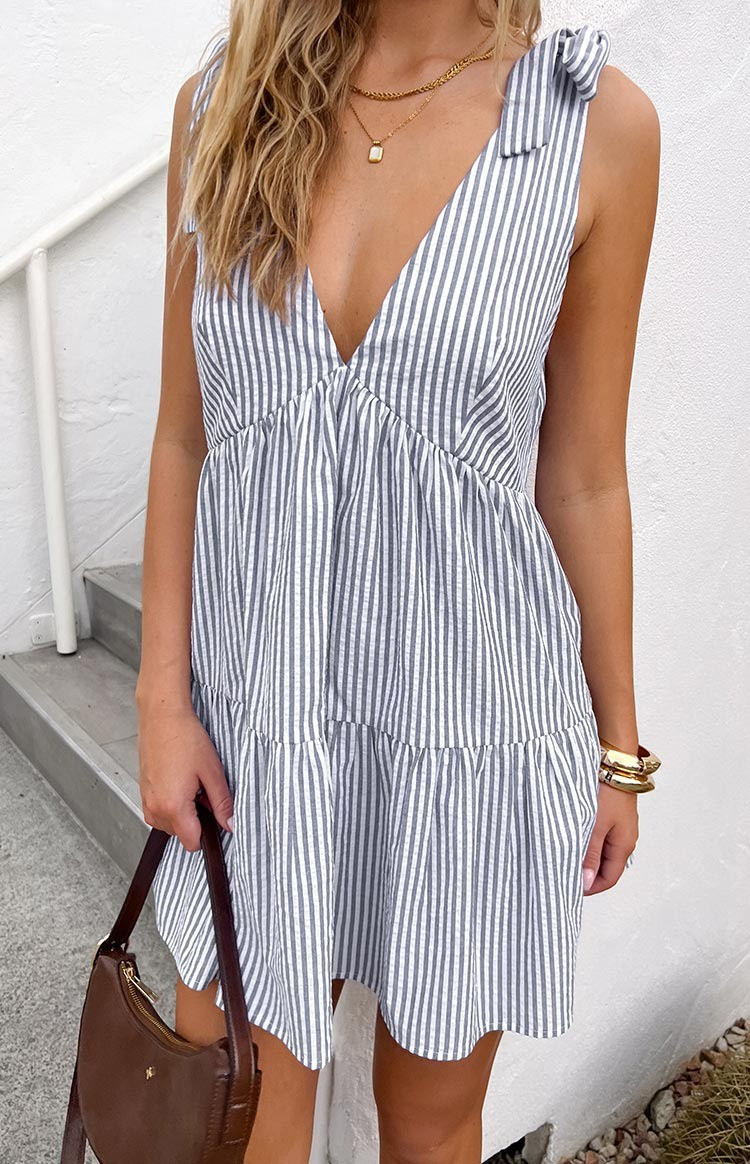 #BeginningBoutique 💖 Upgrade your summer closet with stunning dresses, stylish tops, comfy pants & trending boutique outfits for every vibe ☀️ #SummerOutfits #BeginningBoutiqueStyle #SummerDresses #SummerTops #SummerPants #FashionInspo #VacationOutfits #HotGirlStyle #CuteLooks #OOTD #BoutiqueFashion #SummerTrend #WomenFashion #SunnyStyle #MustHaveLooks

#LTKSeasonal #LTKU #LTKSaleAlert