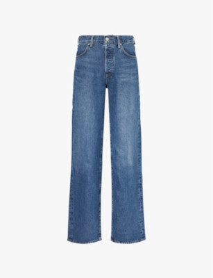 £310.00 | Selfridges
