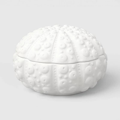 Seashell Box - Threshold™ | Target