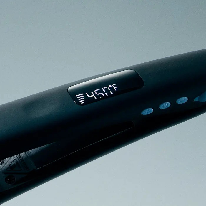 Bio Ionic 10x 1-Inch Styling Iron | Nordstrom | Nordstrom