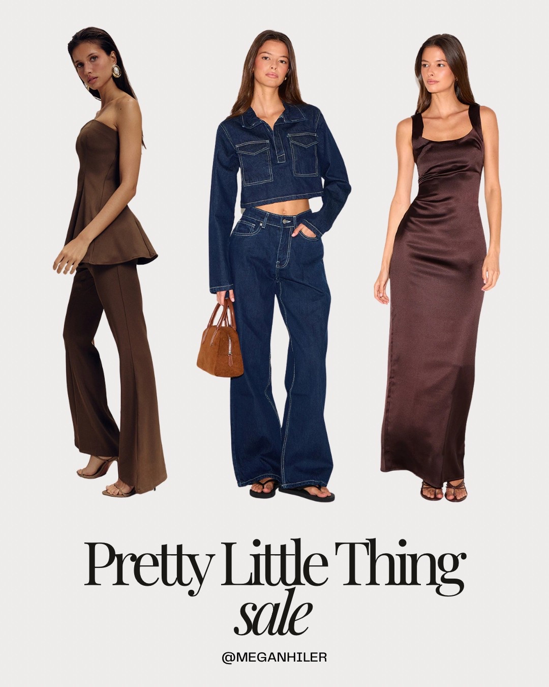 Items I ordered from PLT on sale ✨

#LTKFindsUnder50 #LTKSaleAlert #LTKFindsUnder100