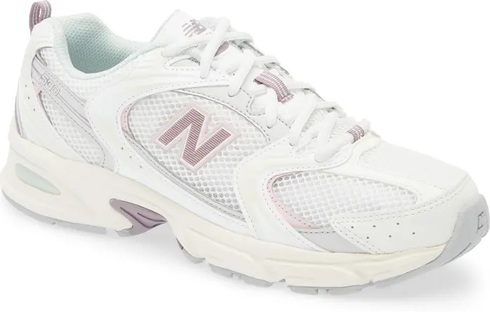 New Balance Gender Inclusive 530 Sneaker | Nordstrom | Nordstrom