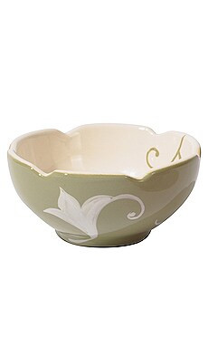 Candy B Small Bowl
                    
                    Vaisselle | Revolve Clothing (Global)