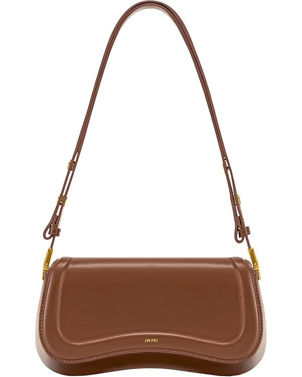 JW PEI Women's Joy Shoulder Bag | Amazon (US)