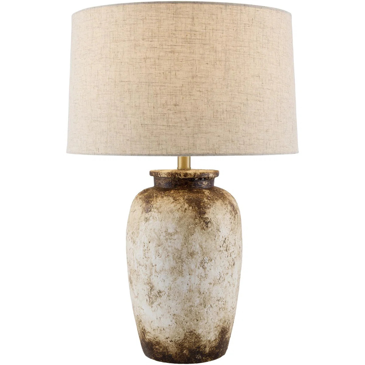 Bulhary Table Lamp | Wayfair North America