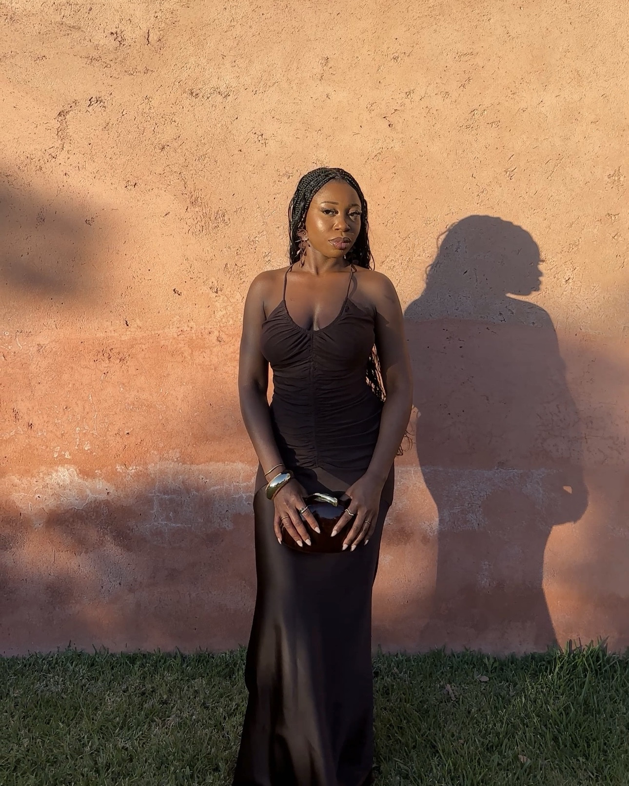 wedding guest dress! 🤍

wedding guest outfit, wedding guest dressoutfit inspo, fashion inspo

#LTKuk #LTKstyletip #LTKwedding