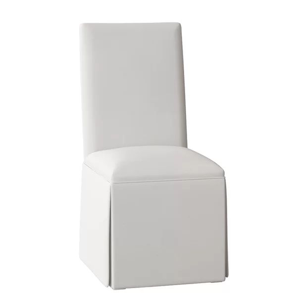 Walraven Upholstered Dining Chair | Wayfair North America