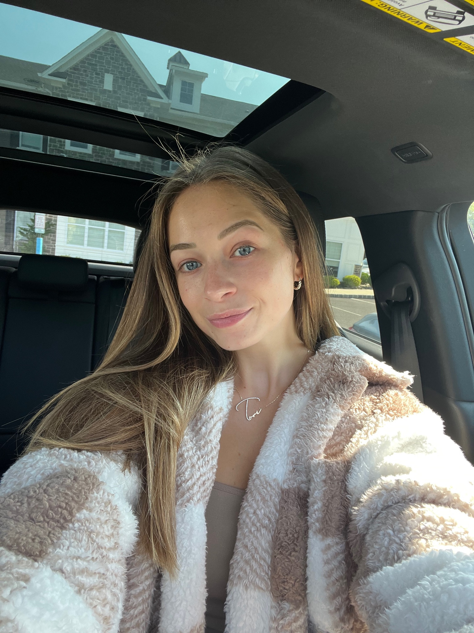 Go-to skincare products for the summer 

#LTKbeauty