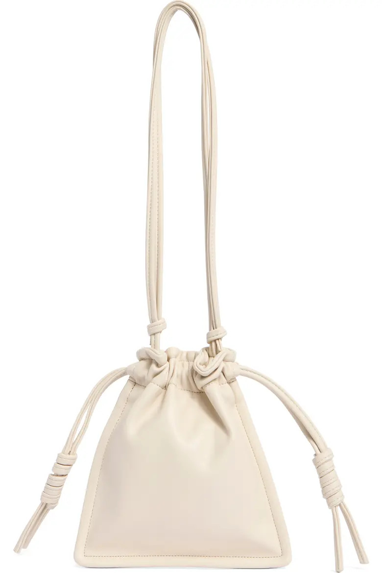 Drawstring Crossbody (Women) | Nordstromrack | Nordstrom Rack