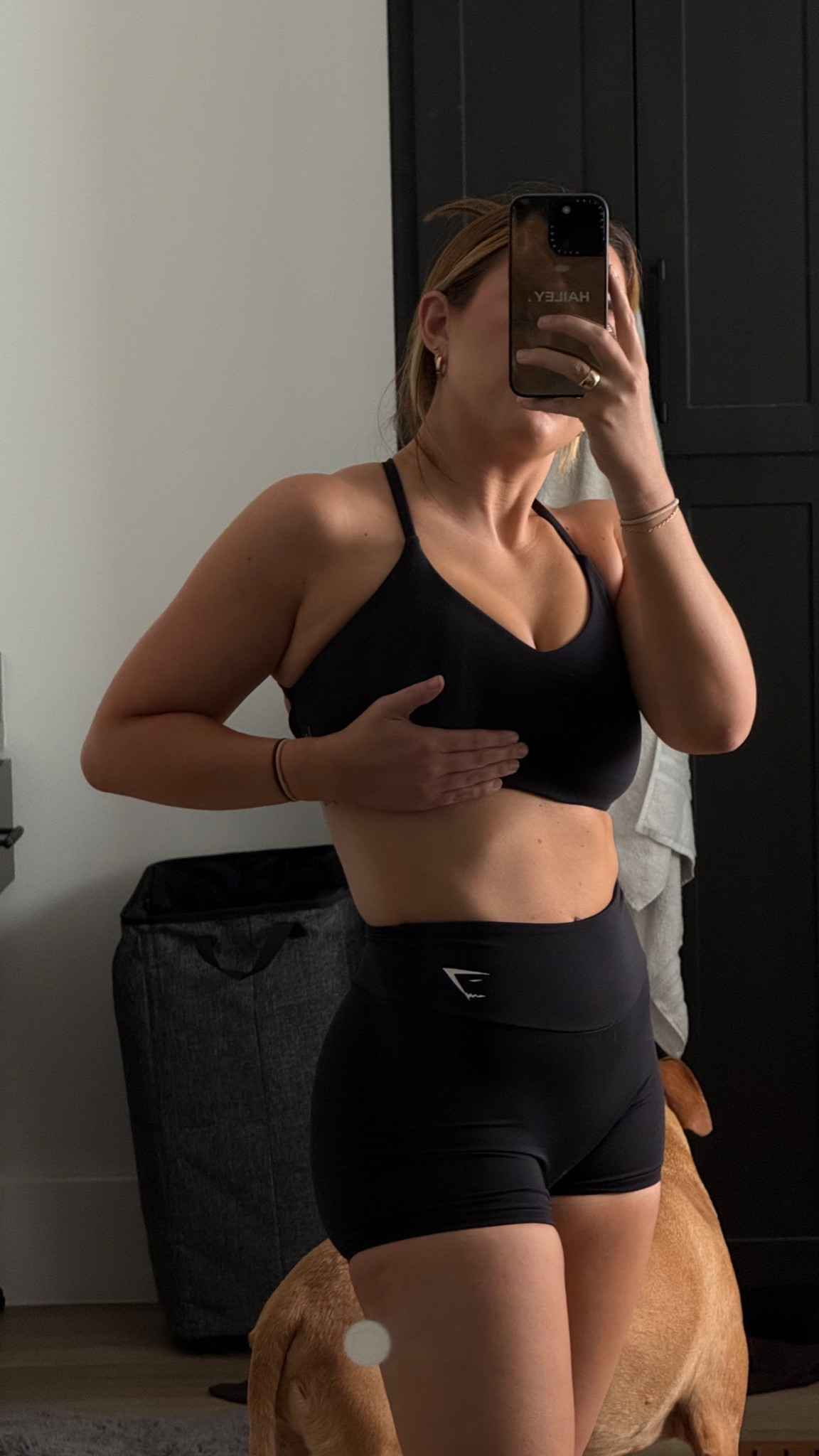 #LTKStyleTip #LTKTall #LTKActive