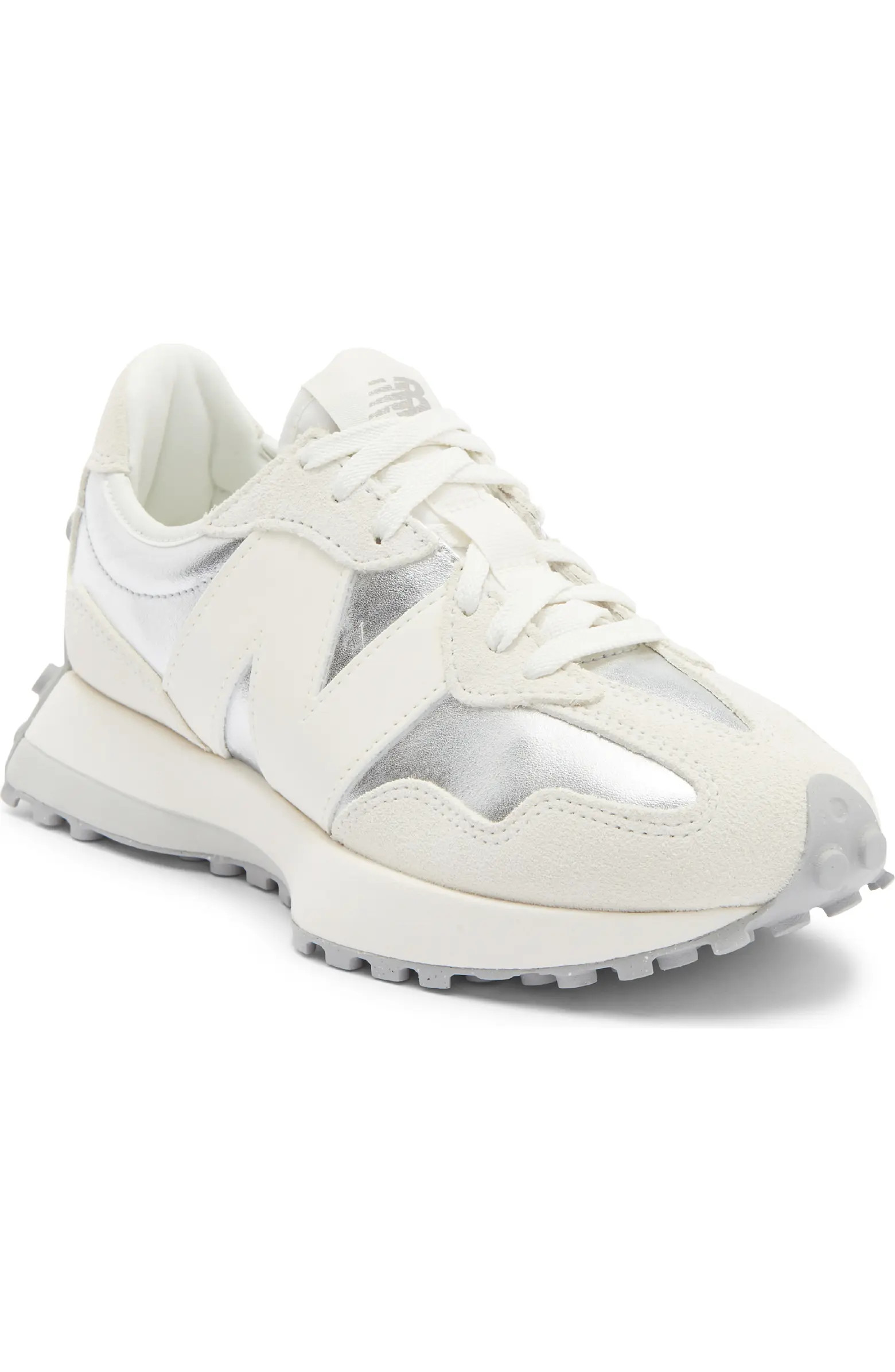 327 Sneaker (Women) | Nordstrom