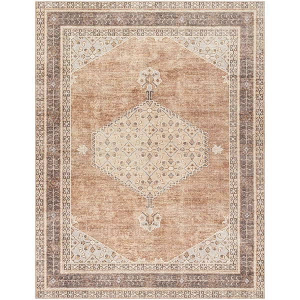 Lila - 32499 Area Rug | Rugs Direct