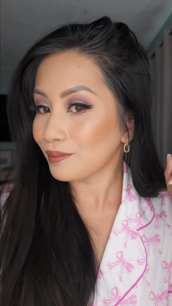 Amazing bundle deal with Benefit Cosmetics