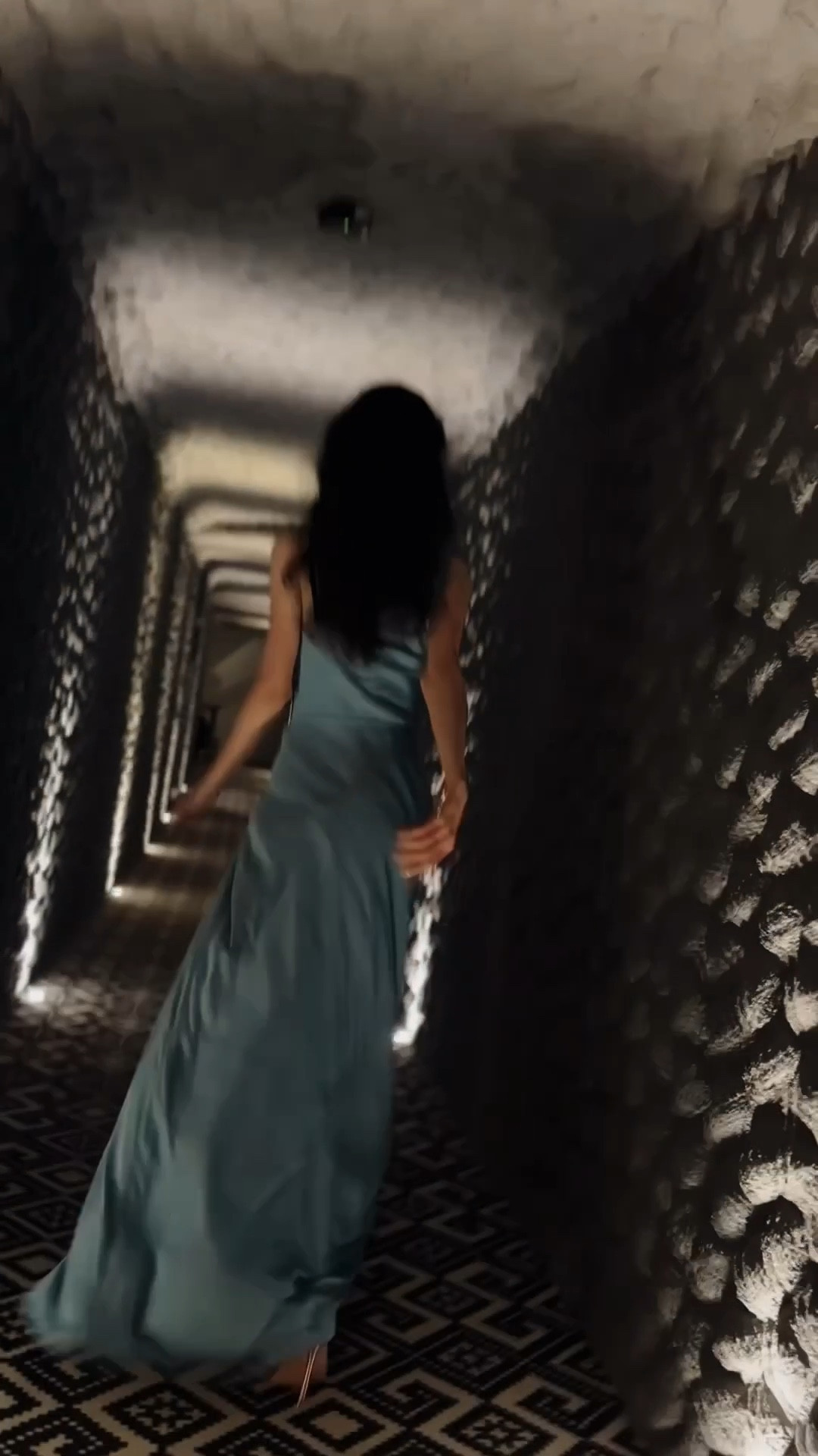 Summer party dress, summer black tie dress, summer black tie attire, summer black tie outfit, elegant cocktail summer dress, elegant summer dress, summer party outfit, summer wedding guest dress, summer wedding guest outfit, long dress, floor length dress, sandals, #LTKSummer

#LTKSeasonal #LTKWedding #LTKFindsUnder100